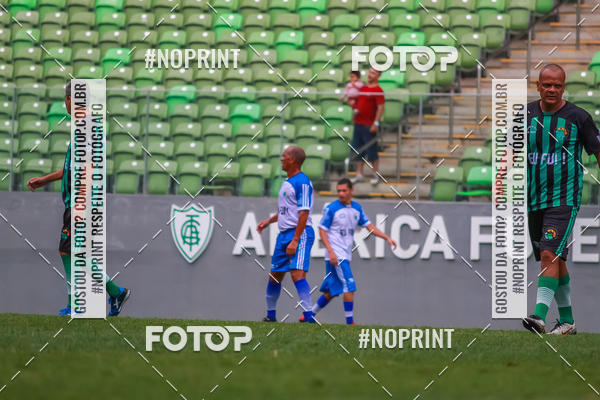 Acquista le foto dell'eventoTradicional Futebol do Independencia 2019 in Fotop
