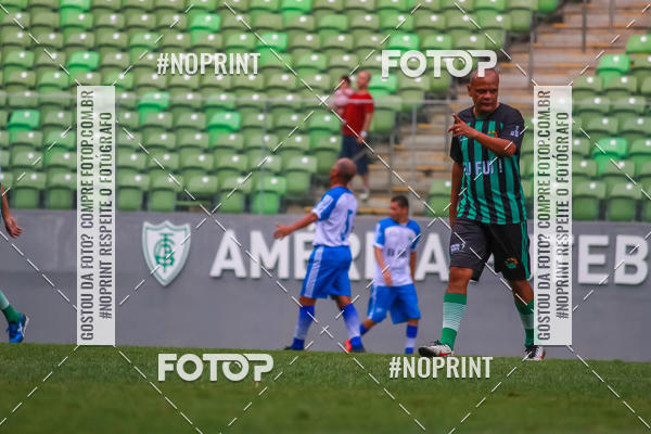 Acquista le foto dell'eventoTradicional Futebol do Independencia 2019 in Fotop