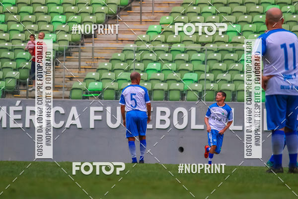 Acquista le foto dell'eventoTradicional Futebol do Independencia 2019 in Fotop