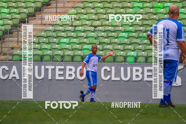 Acquista le foto dell'eventoTradicional Futebol do Independencia 2019 in Fotop
