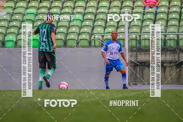 Acquista le foto dell'eventoTradicional Futebol do Independencia 2019 in Fotop