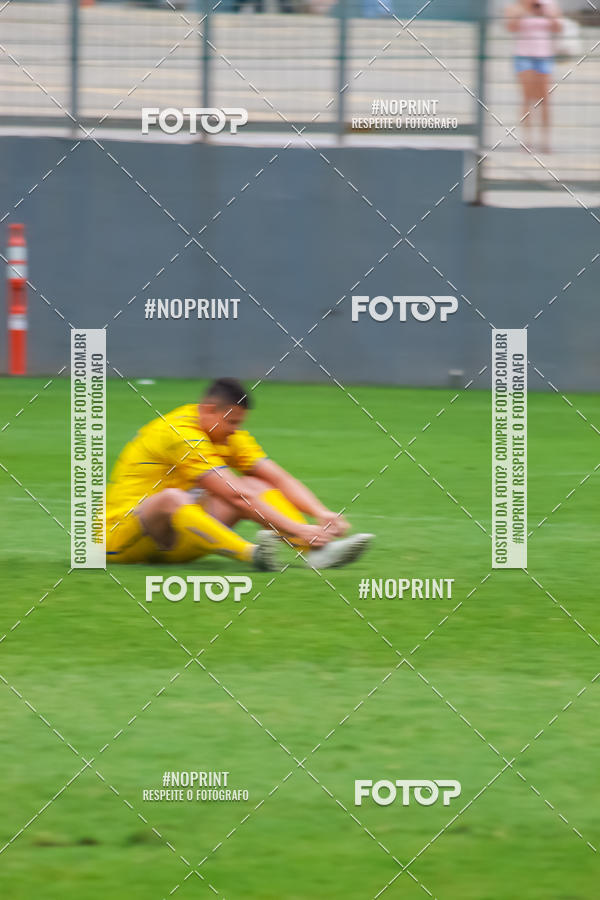Achetez vos photos de l'vnementTradicional Futebol do Independencia 2019 sur Fotop