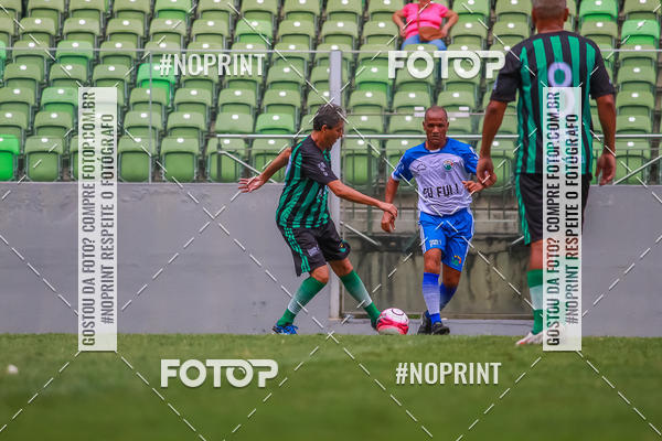 Acquista le foto dell'eventoTradicional Futebol do Independencia 2019 in Fotop