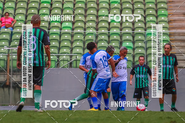Acquista le foto dell'eventoTradicional Futebol do Independencia 2019 in Fotop