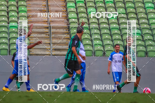 Acquista le foto dell'eventoTradicional Futebol do Independencia 2019 in Fotop