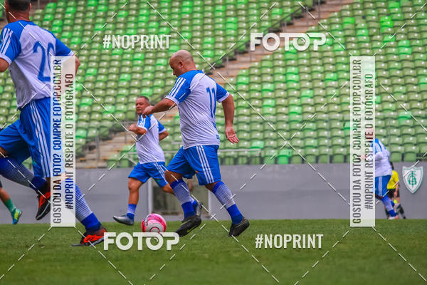 Acquista le foto dell'eventoTradicional Futebol do Independencia 2019 in Fotop