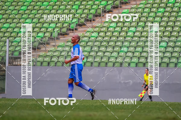 Acquista le foto dell'eventoTradicional Futebol do Independencia 2019 in Fotop