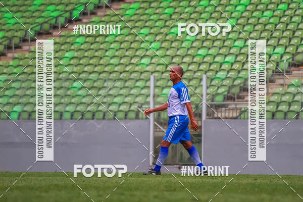 Acquista le foto dell'eventoTradicional Futebol do Independencia 2019 in Fotop