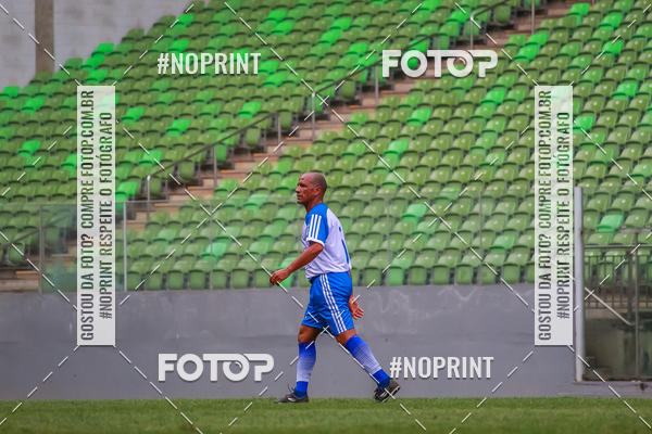 Acquista le foto dell'eventoTradicional Futebol do Independencia 2019 in Fotop