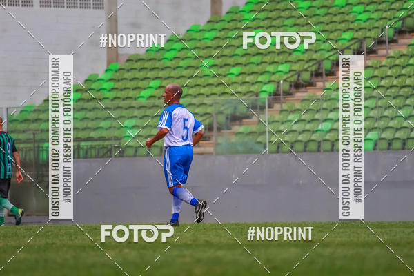 Acquista le foto dell'eventoTradicional Futebol do Independencia 2019 in Fotop