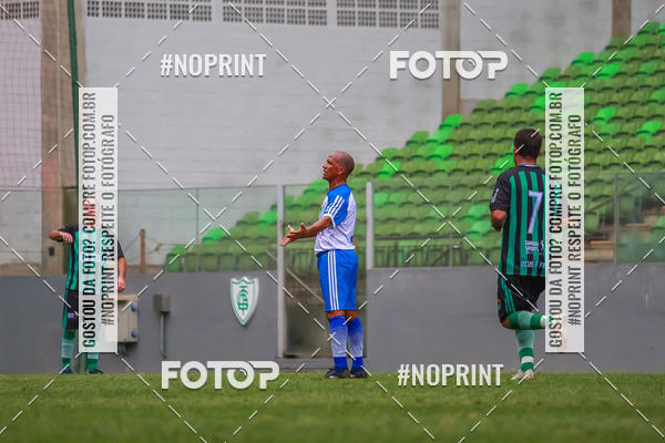 Acquista le foto dell'eventoTradicional Futebol do Independencia 2019 in Fotop