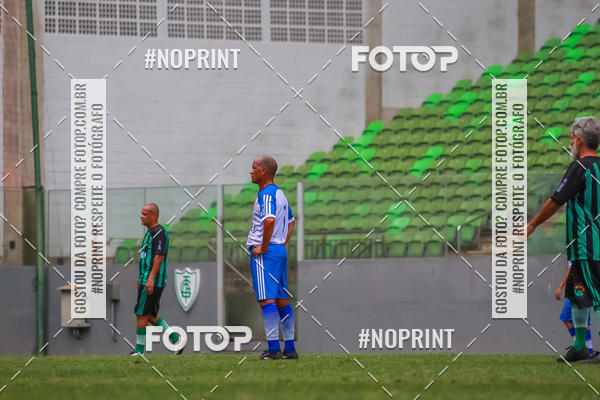 Acquista le foto dell'eventoTradicional Futebol do Independencia 2019 in Fotop