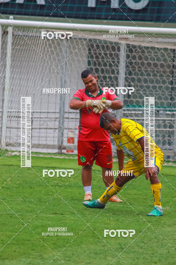 Achetez vos photos de l'vnementTradicional Futebol do Independencia 2019 sur Fotop