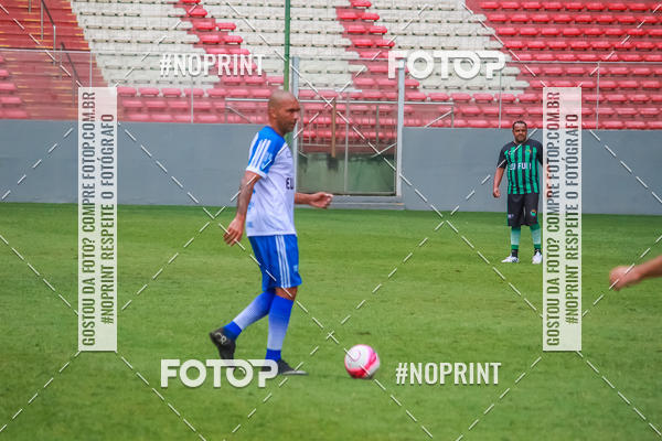 Acquista le foto dell'eventoTradicional Futebol do Independencia 2019 in Fotop