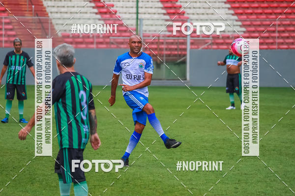 Acquista le foto dell'eventoTradicional Futebol do Independencia 2019 in Fotop