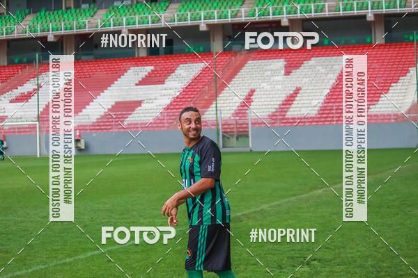 Acquista le foto dell'eventoTradicional Futebol do Independencia 2019 in Fotop