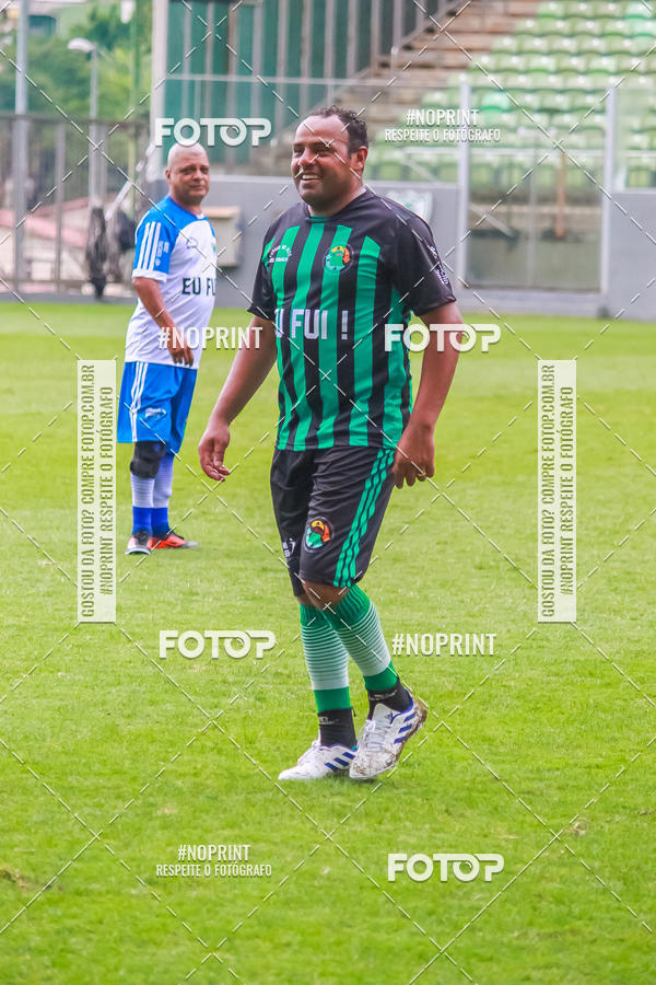 Acquista le foto dell'eventoTradicional Futebol do Independencia 2019 in Fotop