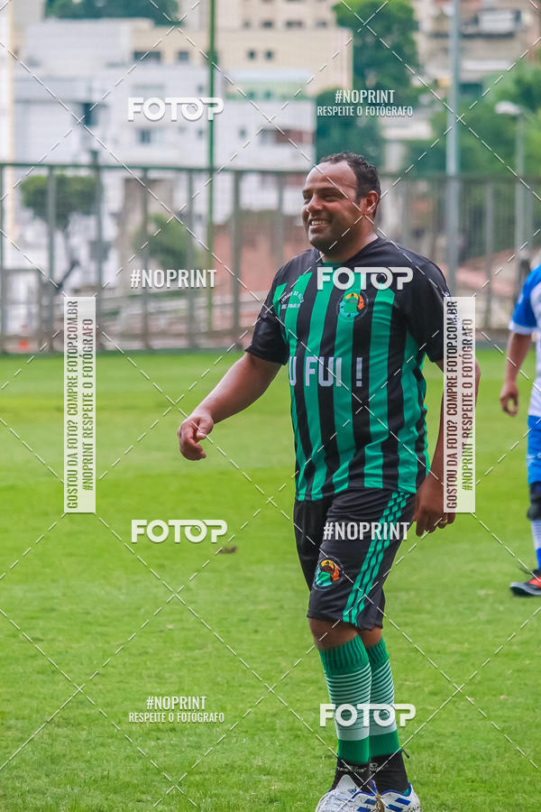 Acquista le foto dell'eventoTradicional Futebol do Independencia 2019 in Fotop