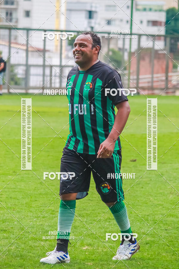 Acquista le foto dell'eventoTradicional Futebol do Independencia 2019 in Fotop