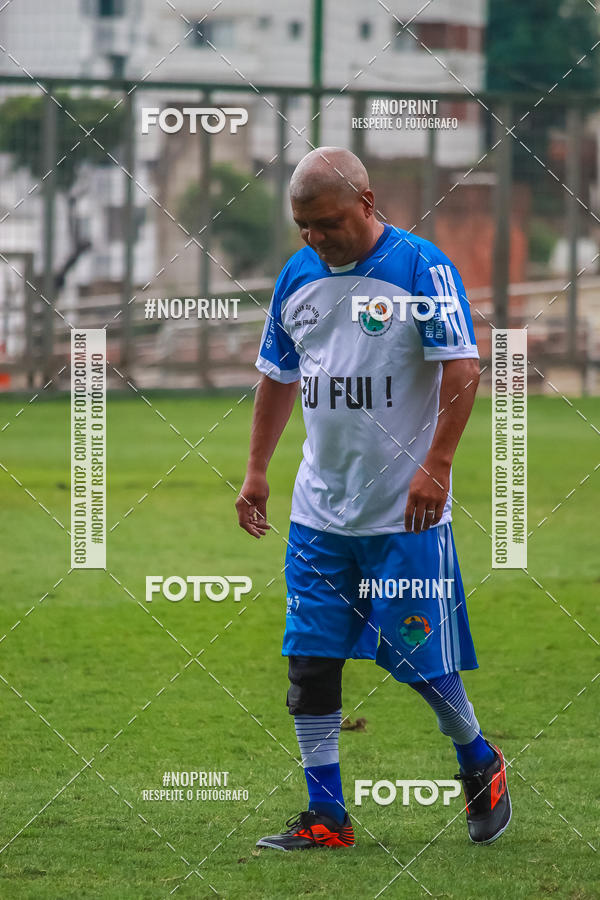 Acquista le foto dell'eventoTradicional Futebol do Independencia 2019 in Fotop