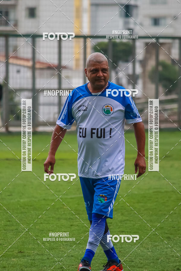 Acquista le foto dell'eventoTradicional Futebol do Independencia 2019 in Fotop