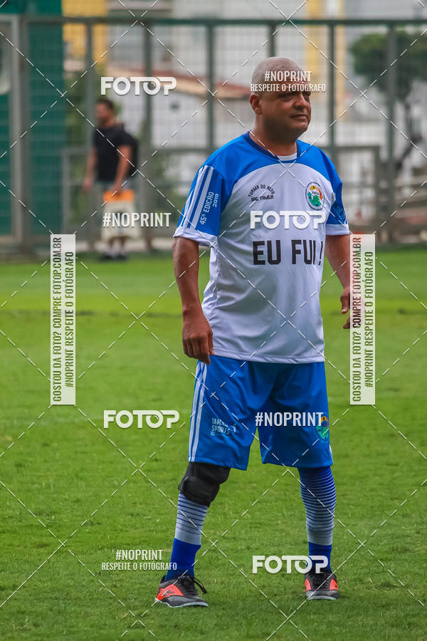 Acquista le foto dell'eventoTradicional Futebol do Independencia 2019 in Fotop