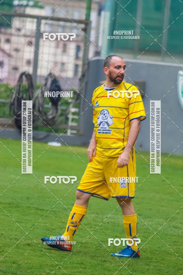 Achetez vos photos de l'vnementTradicional Futebol do Independencia 2019 sur Fotop