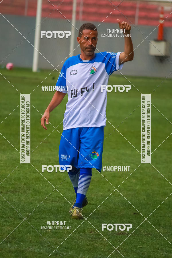 Acquista le foto dell'eventoTradicional Futebol do Independencia 2019 in Fotop