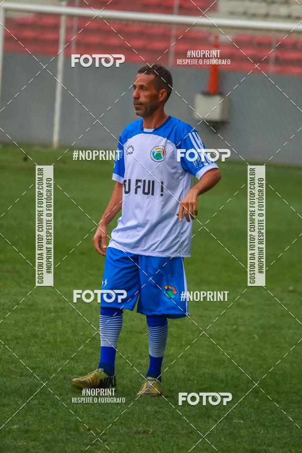 Acquista le foto dell'eventoTradicional Futebol do Independencia 2019 in Fotop