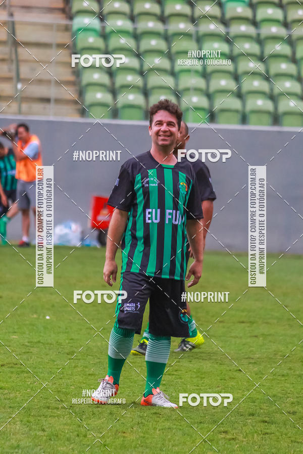 Acquista le foto dell'eventoTradicional Futebol do Independencia 2019 in Fotop