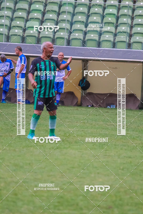 Acquista le foto dell'eventoTradicional Futebol do Independencia 2019 in Fotop
