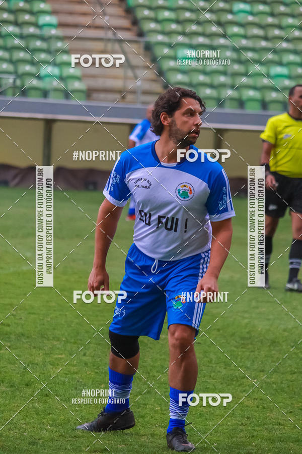 Acquista le foto dell'eventoTradicional Futebol do Independencia 2019 in Fotop