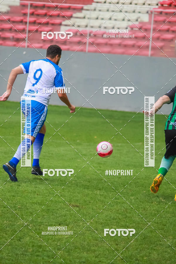 Acquista le foto dell'eventoTradicional Futebol do Independencia 2019 in Fotop