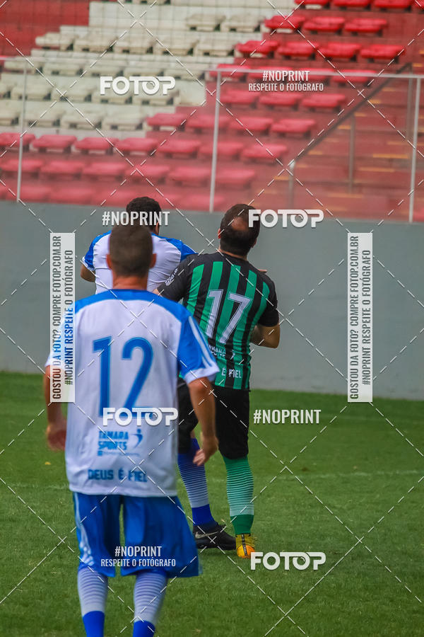 Acquista le foto dell'eventoTradicional Futebol do Independencia 2019 in Fotop