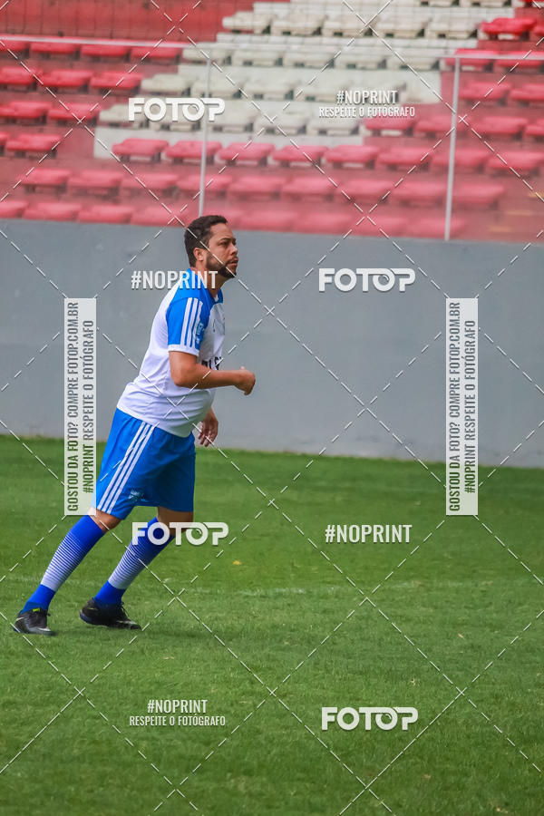 Acquista le foto dell'eventoTradicional Futebol do Independencia 2019 in Fotop