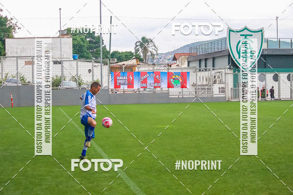 Acquista le foto dell'eventoTradicional Futebol do Independencia 2019 in Fotop
