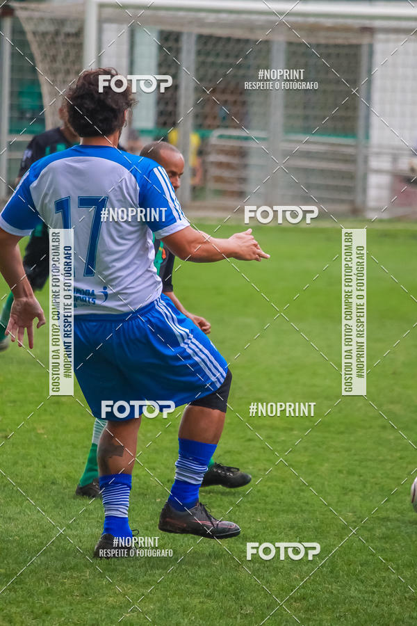 Acquista le foto dell'eventoTradicional Futebol do Independencia 2019 in Fotop