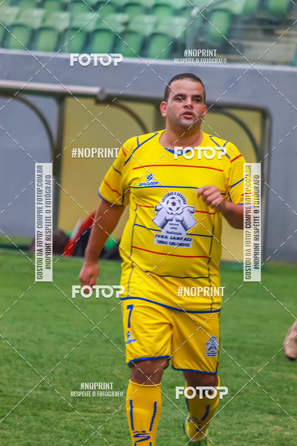 Achetez vos photos de l'vnementTradicional Futebol do Independencia 2019 sur Fotop