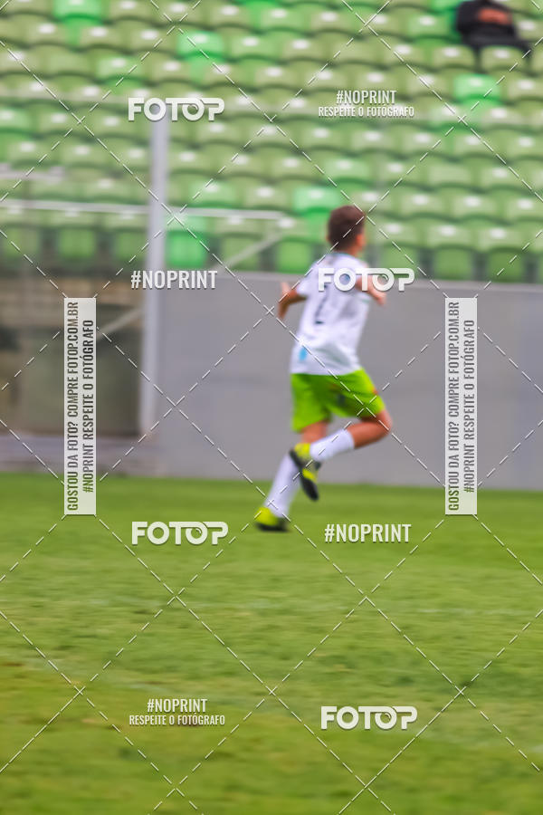 Compra tus fotos del eventoTradicional Futebol do Independencia 2019 En Fotop