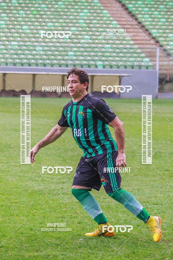 Acquista le foto dell'eventoTradicional Futebol do Independencia 2019 in Fotop