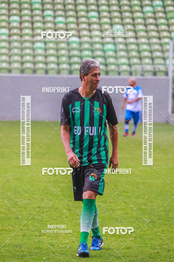 Acquista le foto dell'eventoTradicional Futebol do Independencia 2019 in Fotop