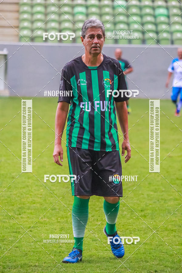 Acquista le foto dell'eventoTradicional Futebol do Independencia 2019 in Fotop