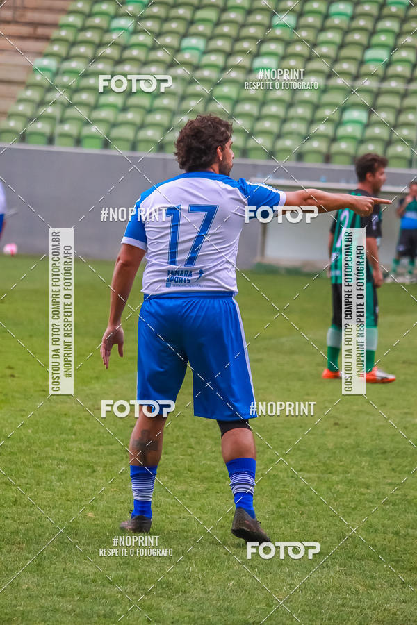 Acquista le foto dell'eventoTradicional Futebol do Independencia 2019 in Fotop