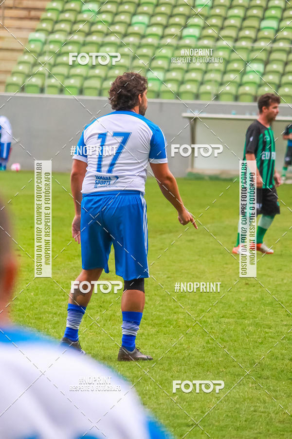 Acquista le foto dell'eventoTradicional Futebol do Independencia 2019 in Fotop