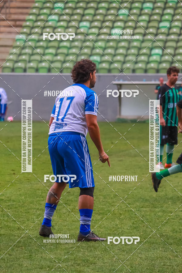 Acquista le foto dell'eventoTradicional Futebol do Independencia 2019 in Fotop