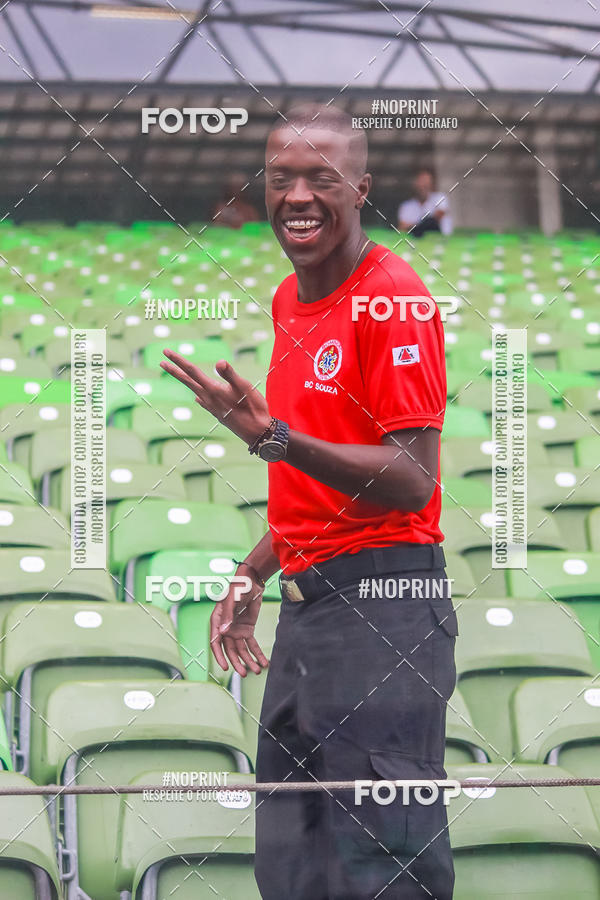 Acquista le foto dell'eventoTradicional Futebol do Independencia 2019 in Fotop