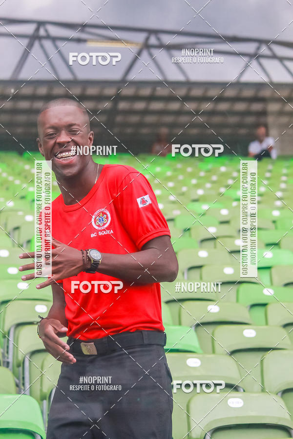 Acquista le foto dell'eventoTradicional Futebol do Independencia 2019 in Fotop