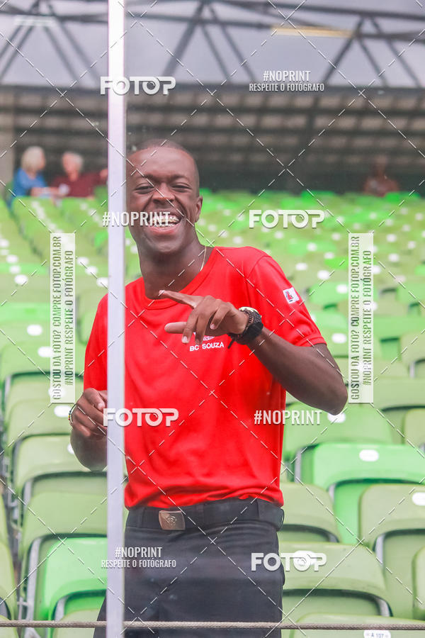 Acquista le foto dell'eventoTradicional Futebol do Independencia 2019 in Fotop