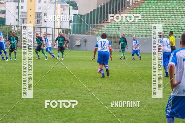 Acquista le foto dell'eventoTradicional Futebol do Independencia 2019 in Fotop