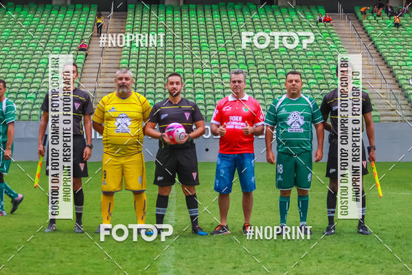 Achetez vos photos de l'vnementTradicional Futebol do Independencia 2019 sur Fotop